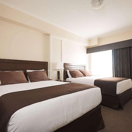 Days Inn By Wyndham Lamont ภายนอก รูปภาพ